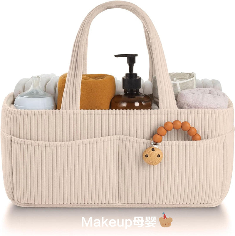 Diaper Bags in Luggage & Bags