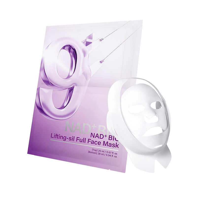 Collagen Face Mask Firm Hydrate
