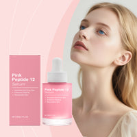 Moisturizing Brightening Facial Essence by Can Mama – Hydrate, Glow & Firm Skin