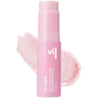 Collagen Multi-Effect Eye Cream