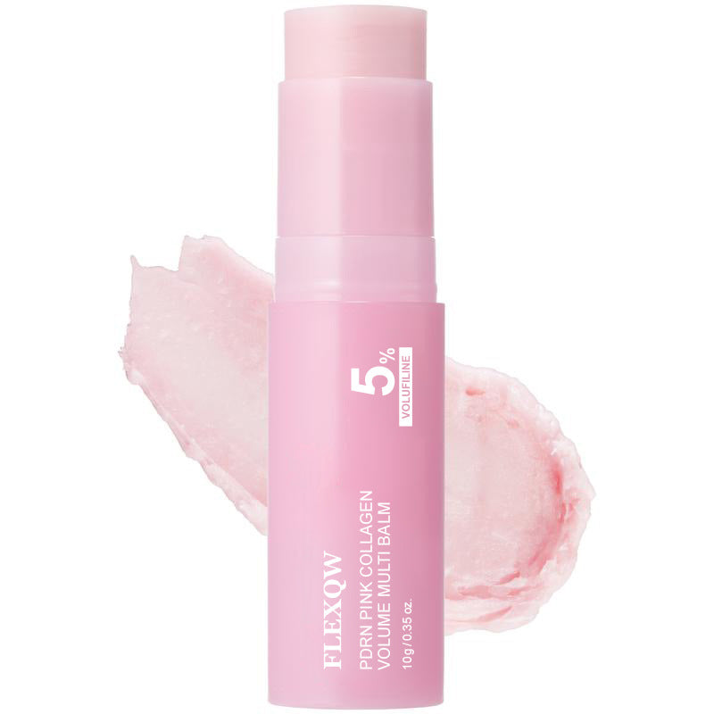Collagen Multi-Effect Eye Cream