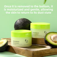 Anti-Aging Makeup Remover