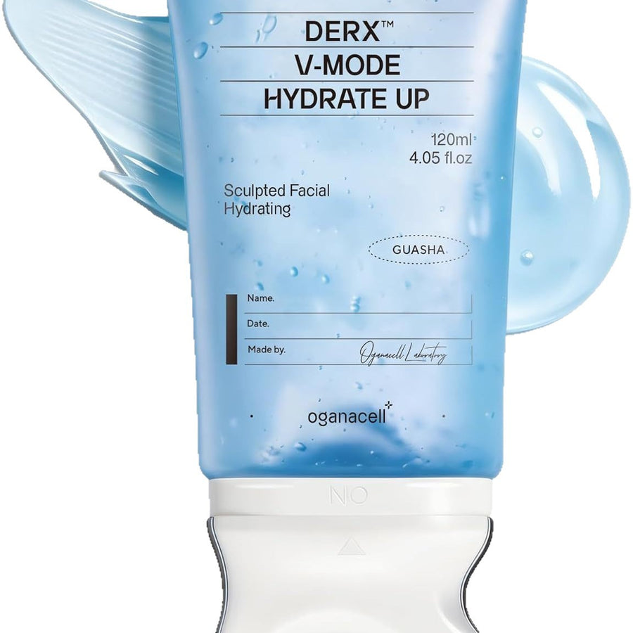 PDRN Face Moisturizer by Can Mama – Regenerate, Hydrate & Smooth Skin