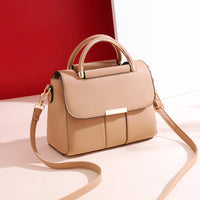 Fashion Shoulder Crossbody Bag Handbag
