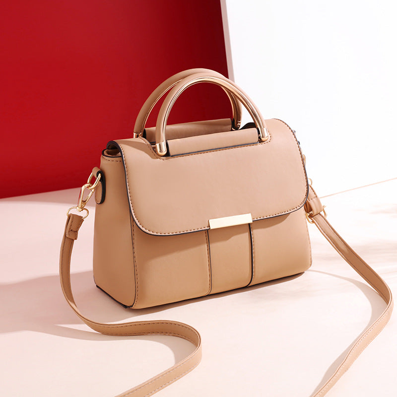 Fashion Shoulder Crossbody Bag Handbag