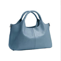 Leather Convertible Bags in Handbags