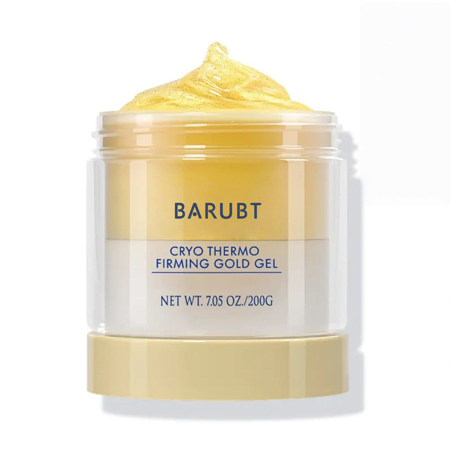 Hydrating Firming Body Lotion