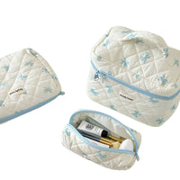 Makeup Bags in Cosmetic & Toiletry Bags