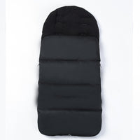 Warm Baby Stroller Sleeping Bag