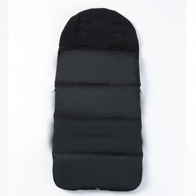 Warm Baby Stroller Sleeping Bag