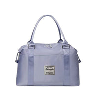 Diaper Bags in Luggage & Bags