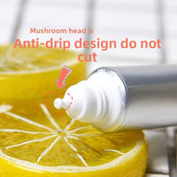 Vitamin C Brightening Serum