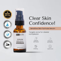 Arbutin Niacinamide Hyaluronic Acid Essence by Can Mama – Brighten, Hydrate & Refine Skin