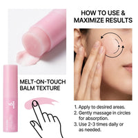 Collagen Multi-Effect Eye Cream