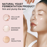 Collagen Deep Lifting Face Mask