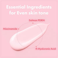 Hyaluronic Acid Face Moisturizing Cream by Can Mama – Plump, Firm & Hydrate Skin