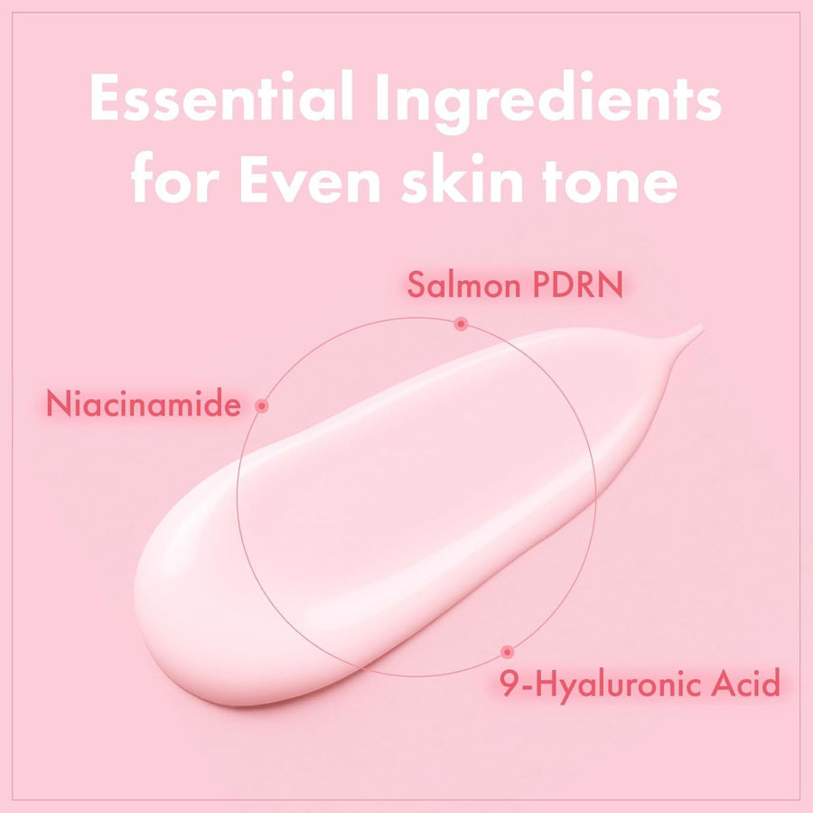 Hyaluronic Acid Face Moisturizing Cream by Can Mama – Plump, Firm & Hydrate Skin