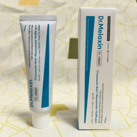 Skin Repair and Whitening Cream Set by Can Mama – Brighten, Repair & Rejuvenate Skin