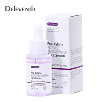 Anti-Aging Hydrating Facial