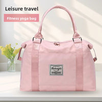 Diaper Bags in Luggage & Bags