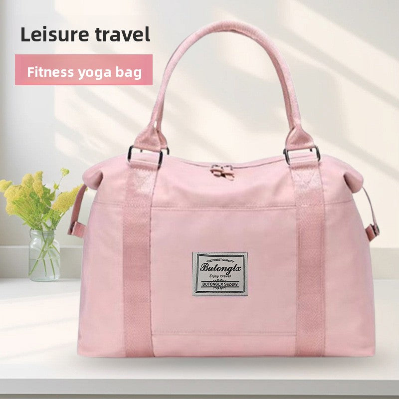 Diaper Bags in Luggage & Bags