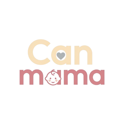 Can mama