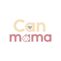 Can Mama