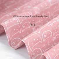 Multifunction Nursing Pillow with Shoulder Strap