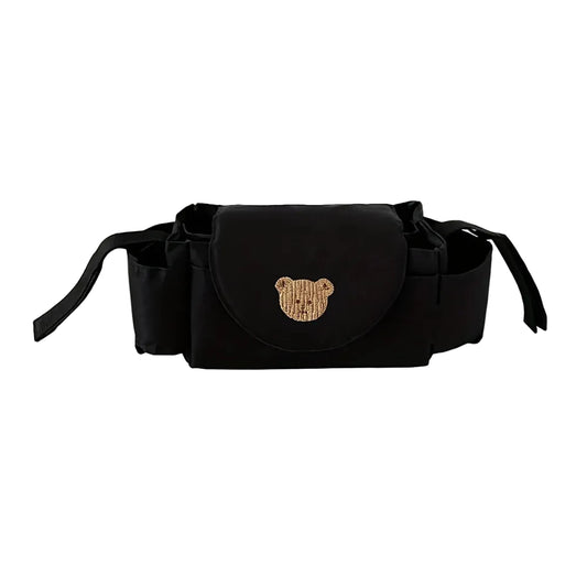 Stroller Organizer Bag