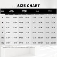Casual V-Neck Sundress Maxi Dress for Moms | 3/4 Sleeve Mama Everyday Elegant Dress | Can Mama