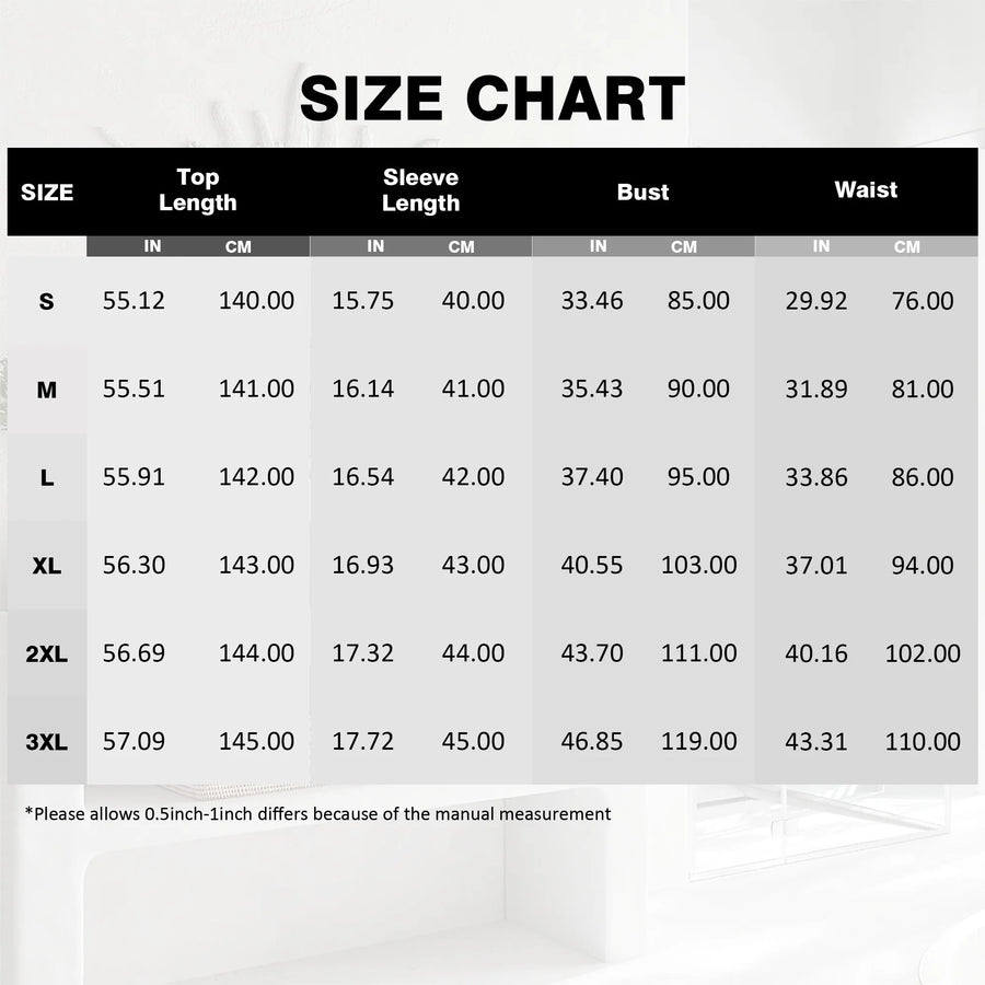 Casual V-Neck Sundress Maxi Dress for Moms | 3/4 Sleeve Mama Everyday Elegant Dress | Can Mama