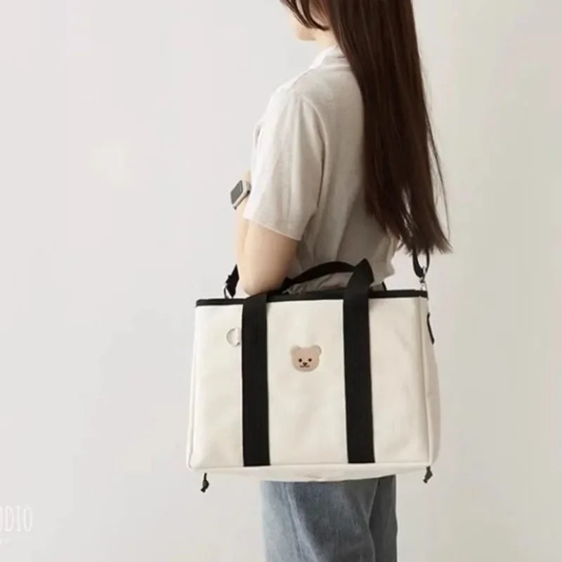 Baby Diaper Bag Handbag