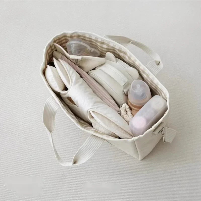 Baby Diaper Bag Handbag