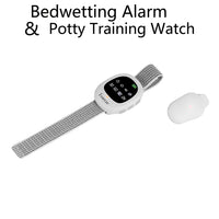 Baby Bedwetting Alarm