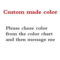 Slim Fit Lace-Up Maxi Dress for Moms | Elegant Mama Long Dress | Can Mama