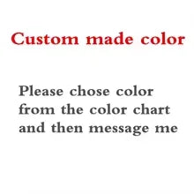 Slim Fit Lace-Up Maxi Dress for Moms | Elegant Mama Long Dress | Can Mama