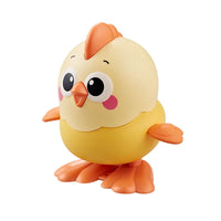 Funny Clockwork Crawling Toy