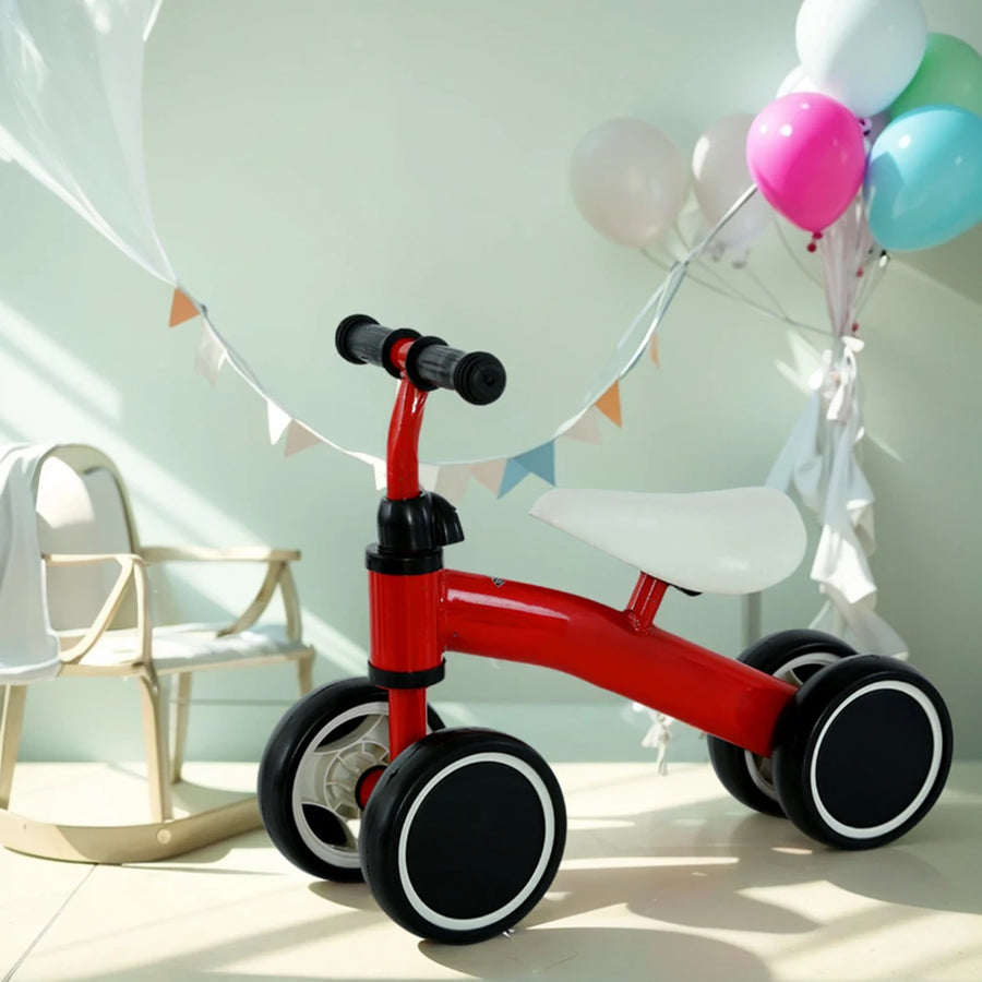 Baby Balance Bike
