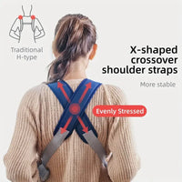 Multifunctional Baby Carrier Sling  4 Carry Positions All Seasons