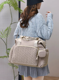 Handbag & Travel bag