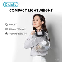 Intelligent Electric Breast Pump
