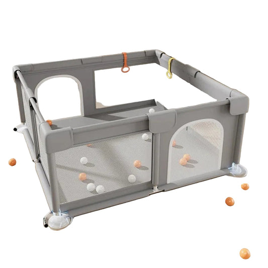 Baby Playpen