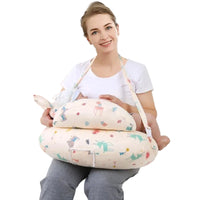 Nursing Arm Pillow for Breastfeeding