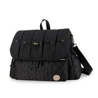 Baby Diaper Bag Backpack