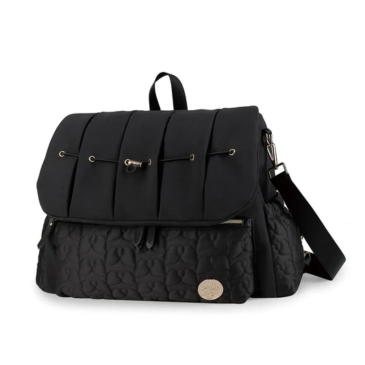 Baby Diaper Bag Backpack