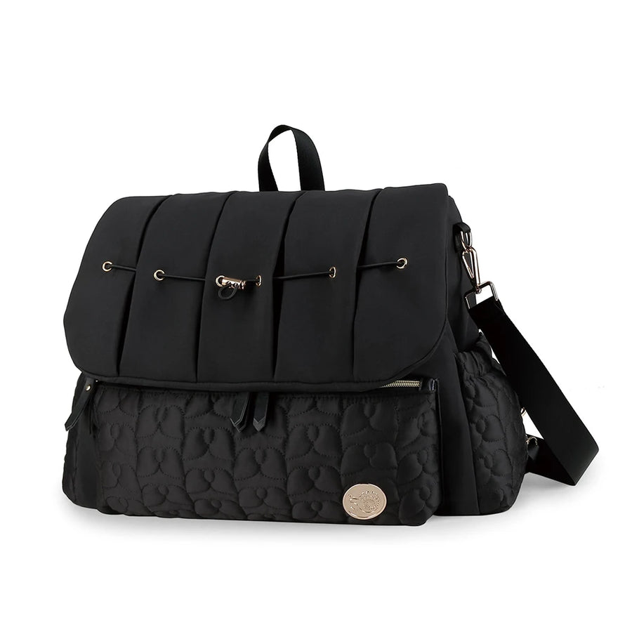 Baby Diaper Bag Backpack
