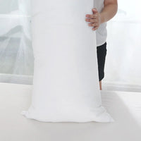 Long Body Pillow for Sleeping