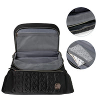 Baby Diaper Bag Backpack