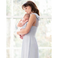 Elegant Maternity Dress for Moms | Stylish Mama Pregnancy Clothing | Can Mama
