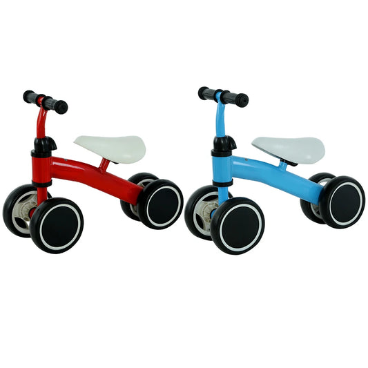 Baby Balance Bike